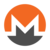 Monero XMR